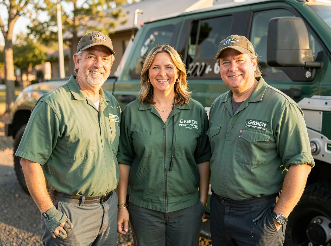 Water Damage Restoration company in Clemson, SC